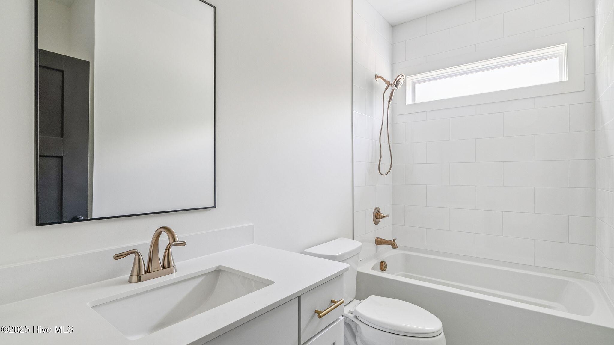 4425 Vass-Carthage Road Carthage, NC 28327 - Photo 28 of 50 28_DSC02237 copy