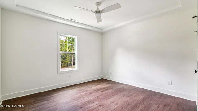 $724,900 | 4425 Vass-Carthage Road, Carthage, NC 28327