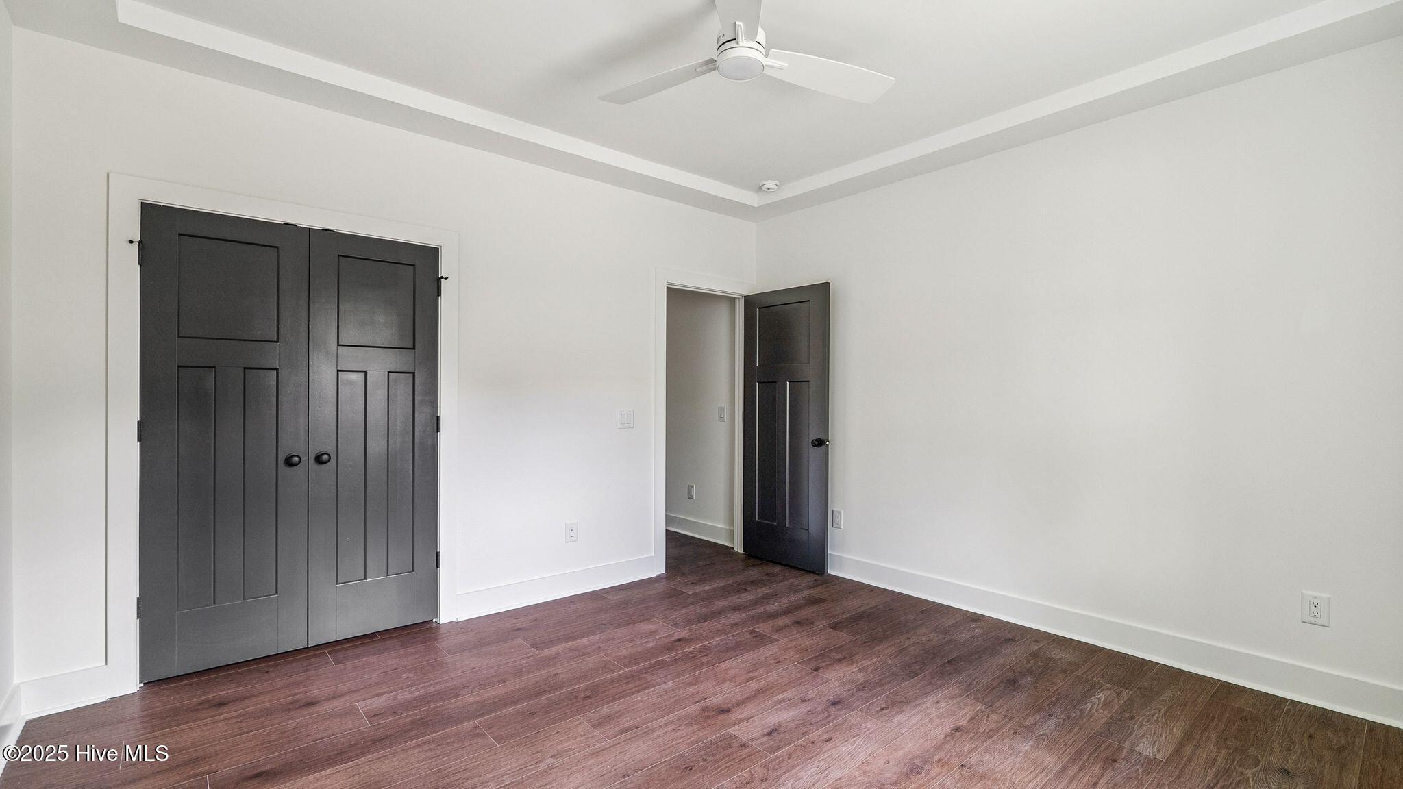 4425 Vass-Carthage Road Carthage, NC 28327 - Photo 30 of 50 30_DSC02247 copy