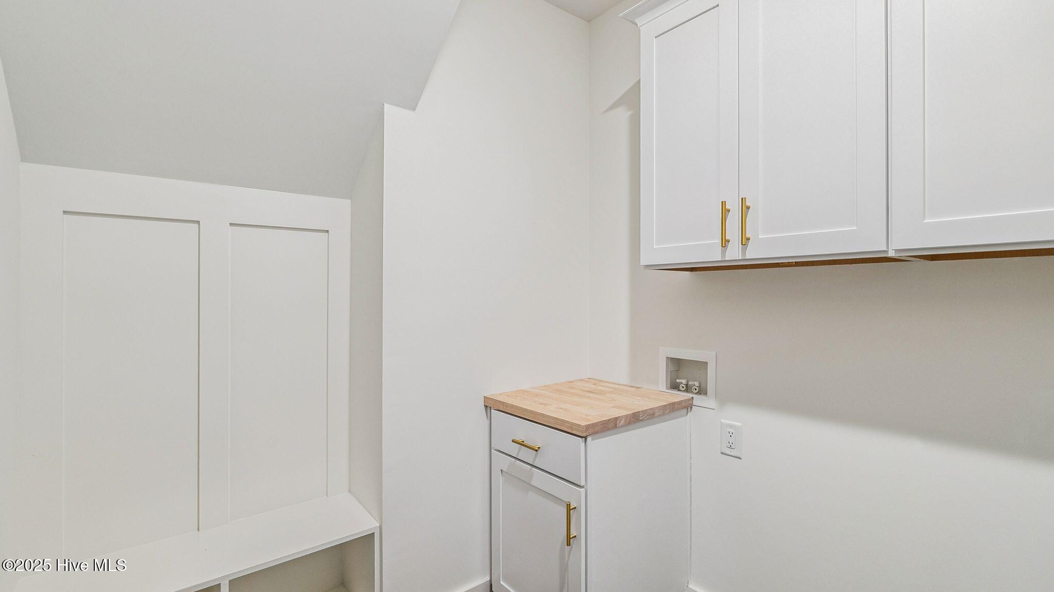 4425 Vass-Carthage Road Carthage, NC 28327 - Photo 31 of 50 38_DSC02182 copy