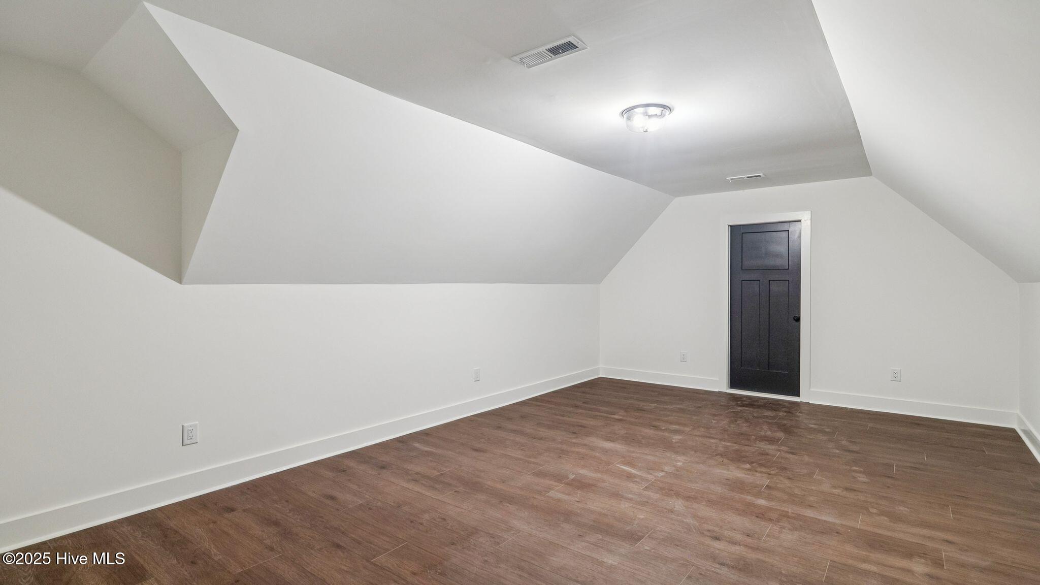 4425 Vass-Carthage Road Carthage, NC 28327 - Photo 32 of 50 31_DSC02252 copy