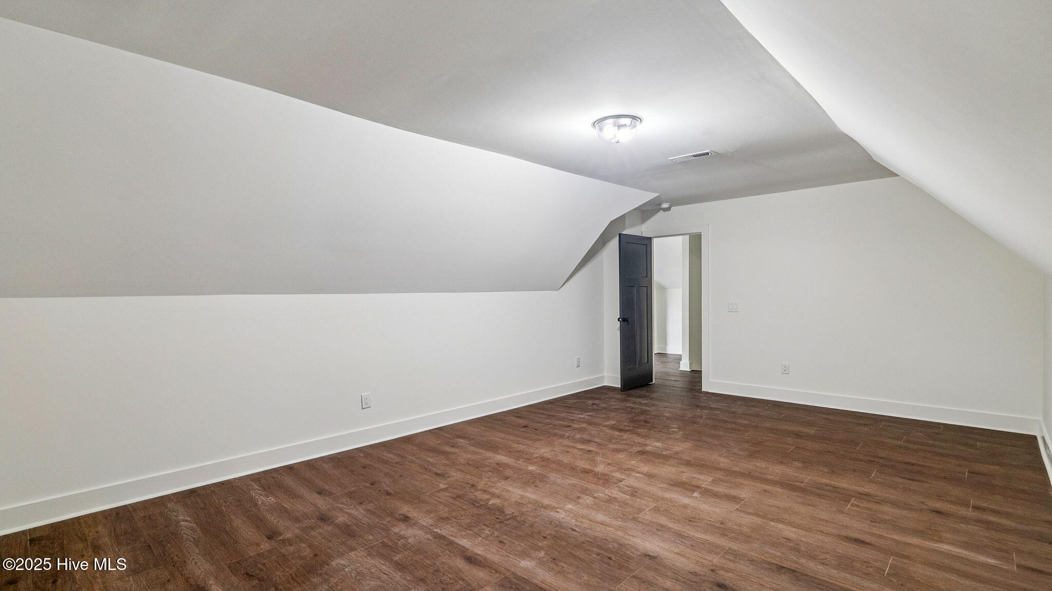 4425 Vass-Carthage Road Carthage, NC 28327 - Photo 33 of 50 32_DSC02257 copy