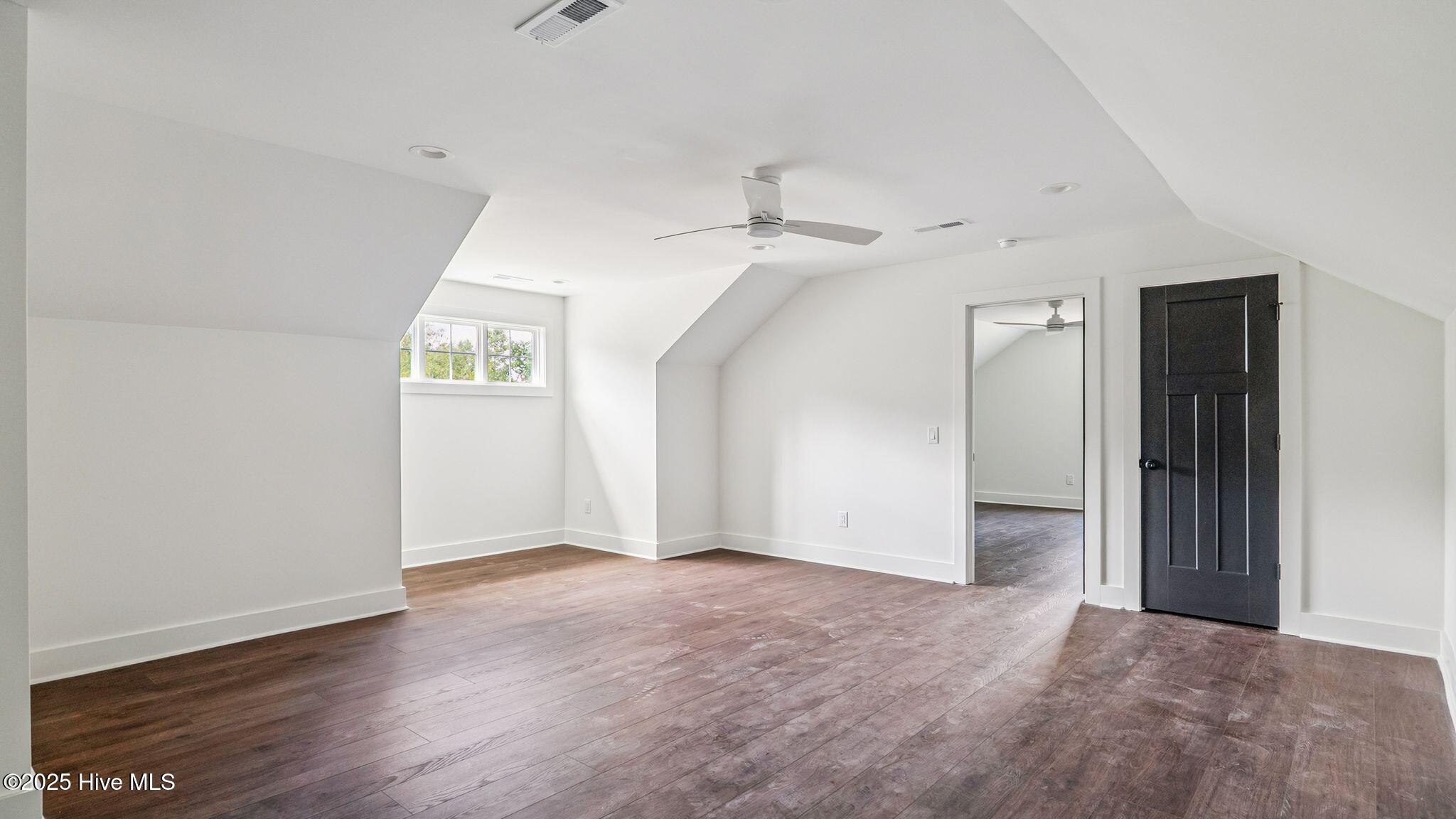 4425 Vass-Carthage Road Carthage, NC 28327 - Photo 34 of 50 33_DSC02262 copy