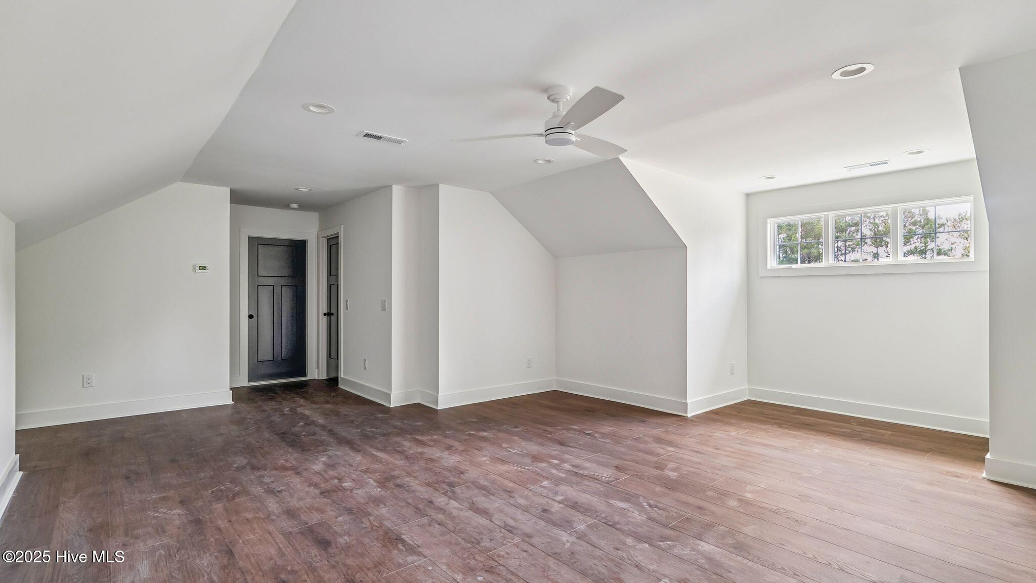 4425 Vass-Carthage Road Carthage, NC 28327 - Photo 35 of 50 34_DSC02267 copy