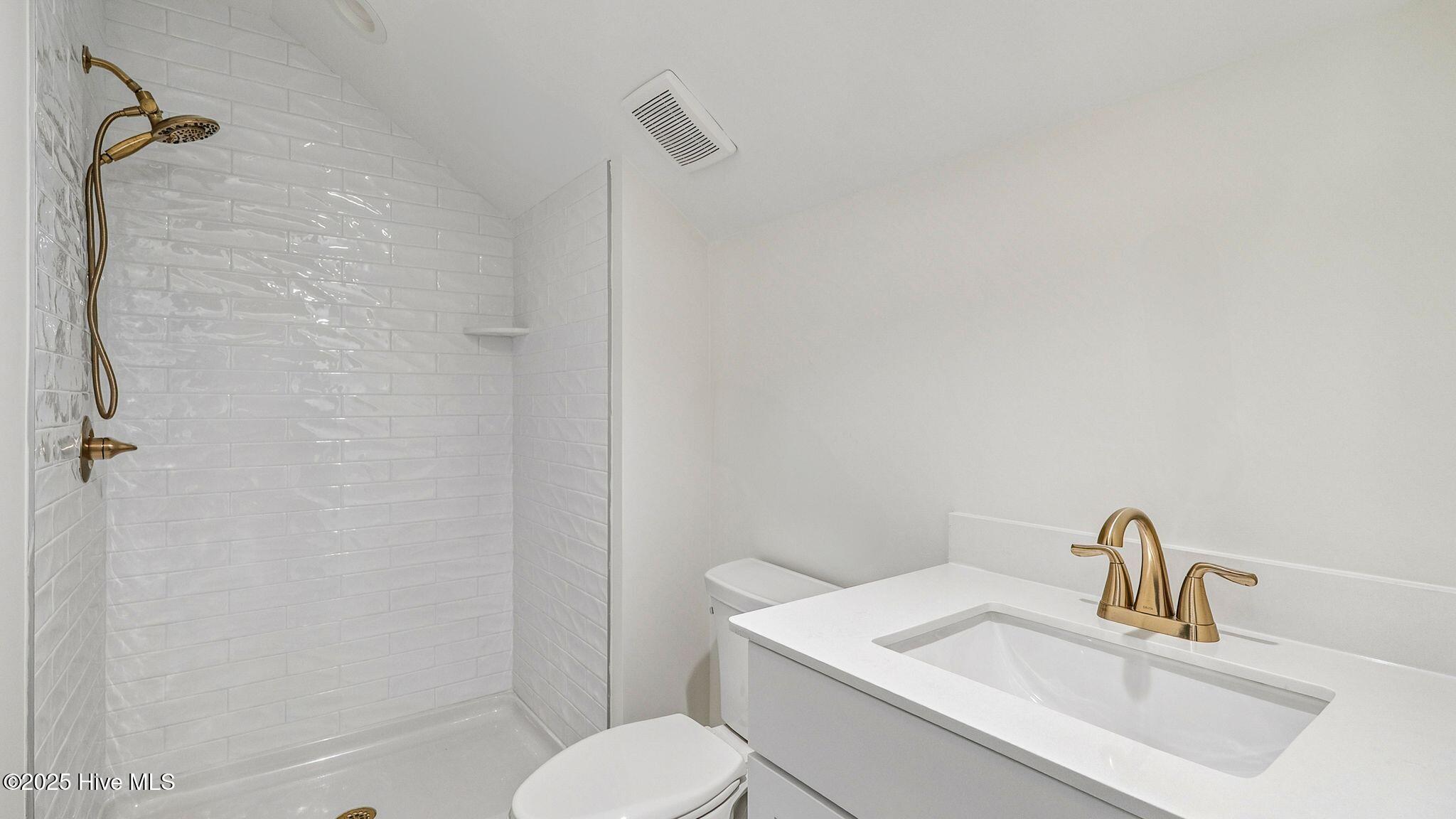 4425 Vass-Carthage Road Carthage, NC 28327 - Photo 36 of 50 35_DSC02277 copy