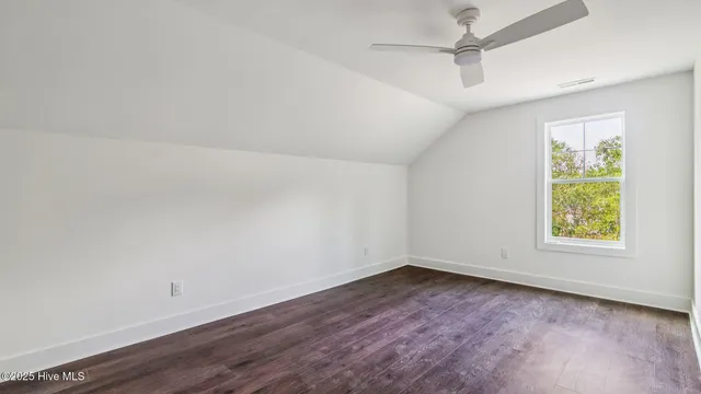 $724,900 | 4425 Vass-Carthage Road, Carthage, NC 28327