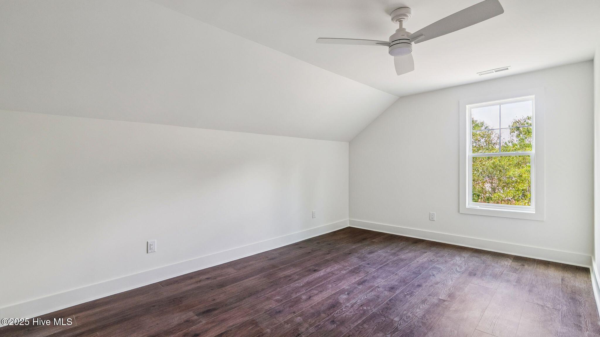 4425 Vass-Carthage Road Carthage, NC 28327 - Photo 37 of 50 36_DSC02292 copy