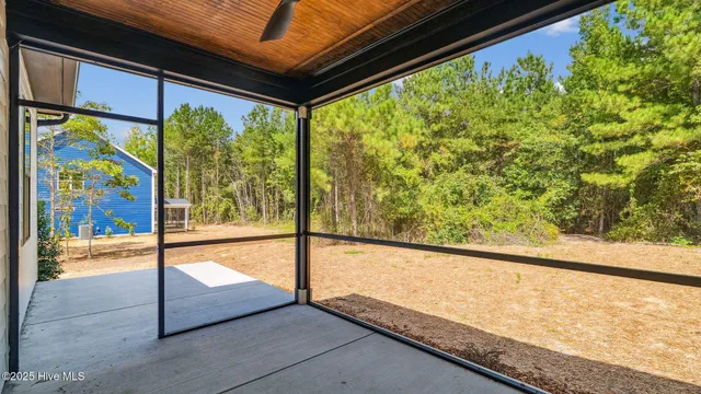 $724,900 | 4425 Vass-Carthage Road, Carthage, NC 28327