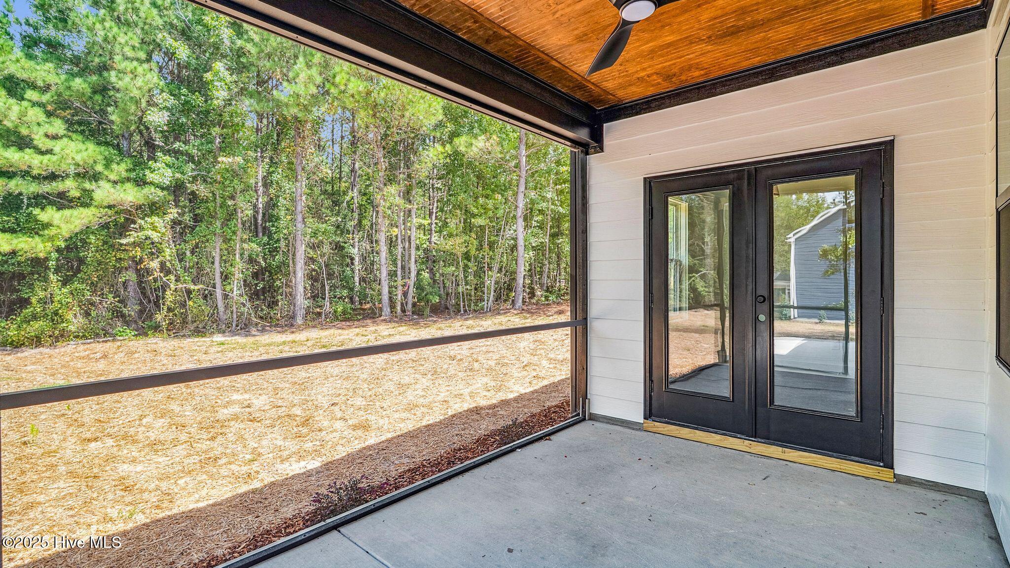 4425 Vass-Carthage Road Carthage, NC 28327 - Photo 40 of 50 40_DSC02307 copy