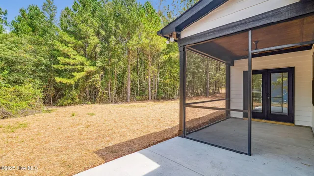 $724,900 | 4425 Vass-Carthage Road, Carthage, NC 28327