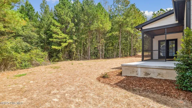 $724,900 | 4425 Vass-Carthage Road, Carthage, NC 28327