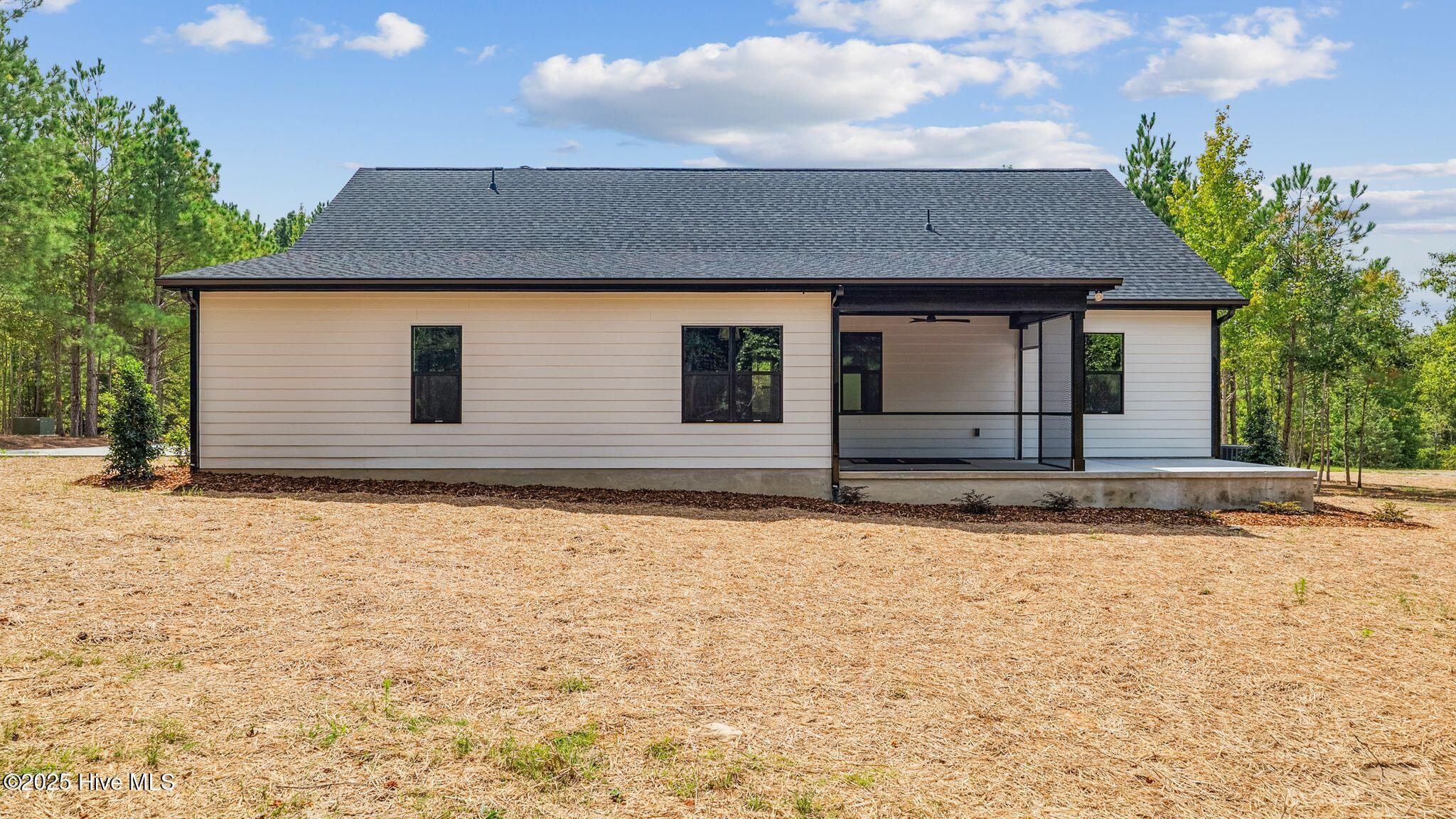 4425 Vass-Carthage Road Carthage, NC 28327 - Photo 44 of 50 44_DSC02332 copy