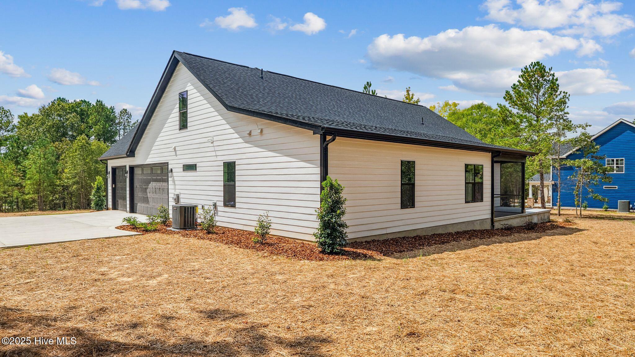 4425 Vass-Carthage Road Carthage, NC 28327 - Photo 45 of 50 45_DSC02337 copy