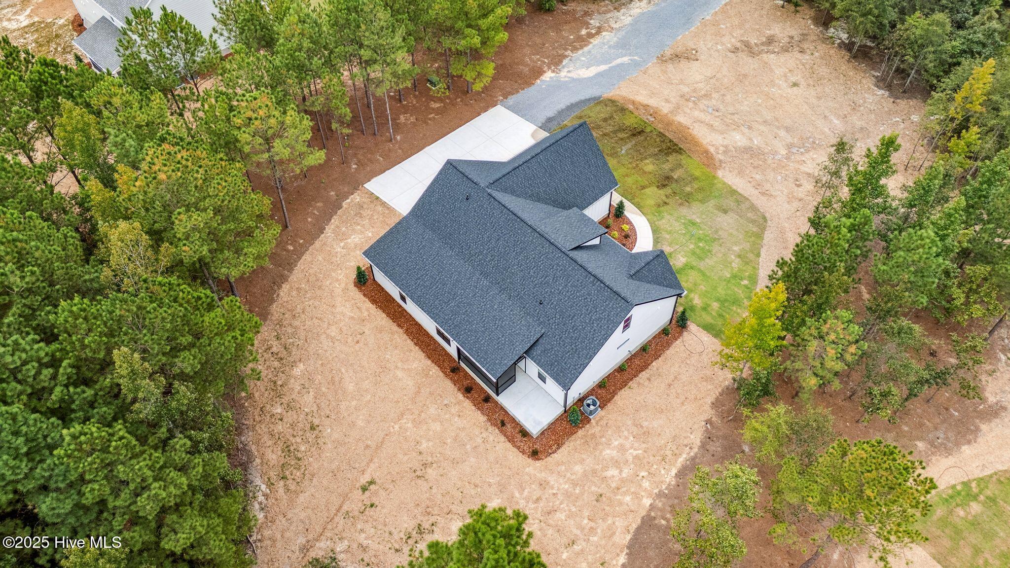 4425 Vass-Carthage Road Carthage, NC 28327 - Photo 47 of 50 47_DJI_20250910142621_0073_D copy