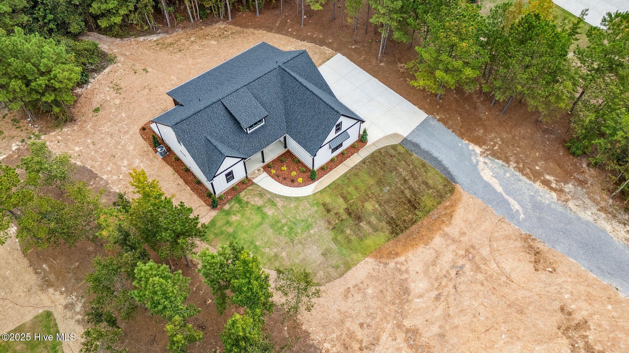 4425 Vass-Carthage Road Carthage, NC 28327 - Photo 5 of 50 5_DJI_20250910142551_0068_D copy