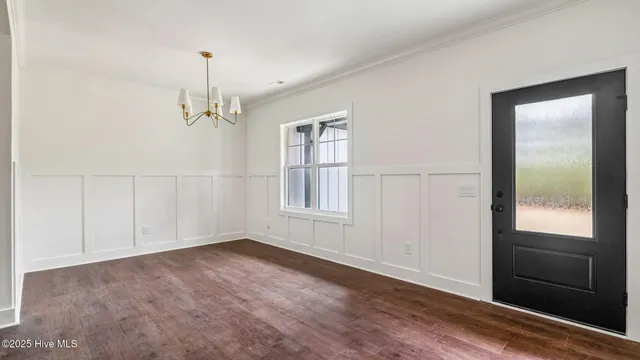 $724,900 | 4425 Vass-Carthage Road, Carthage, NC 28327