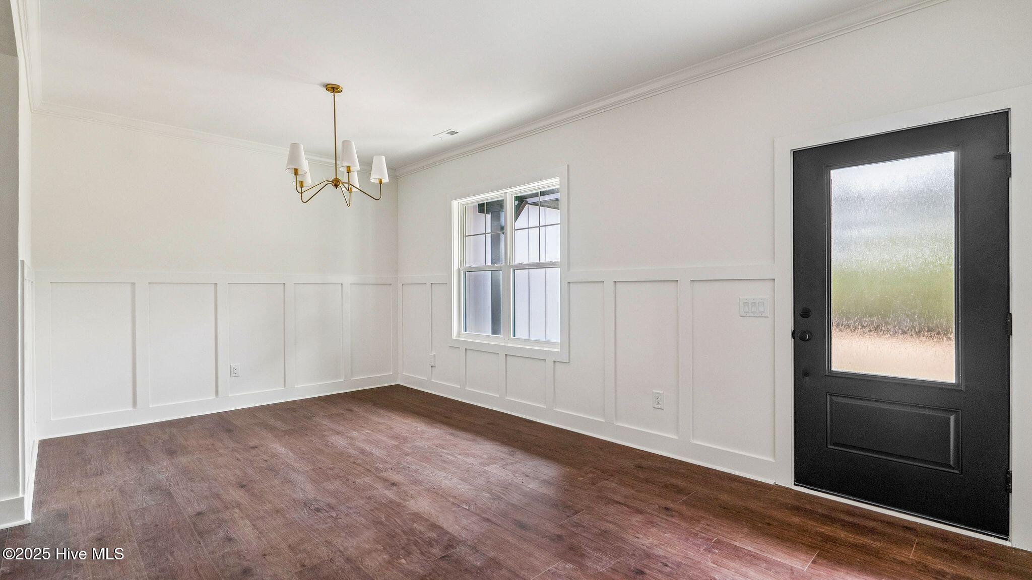 4425 Vass-Carthage Road Carthage, NC 28327 - Photo 6 of 50 6_DSC02067 copy