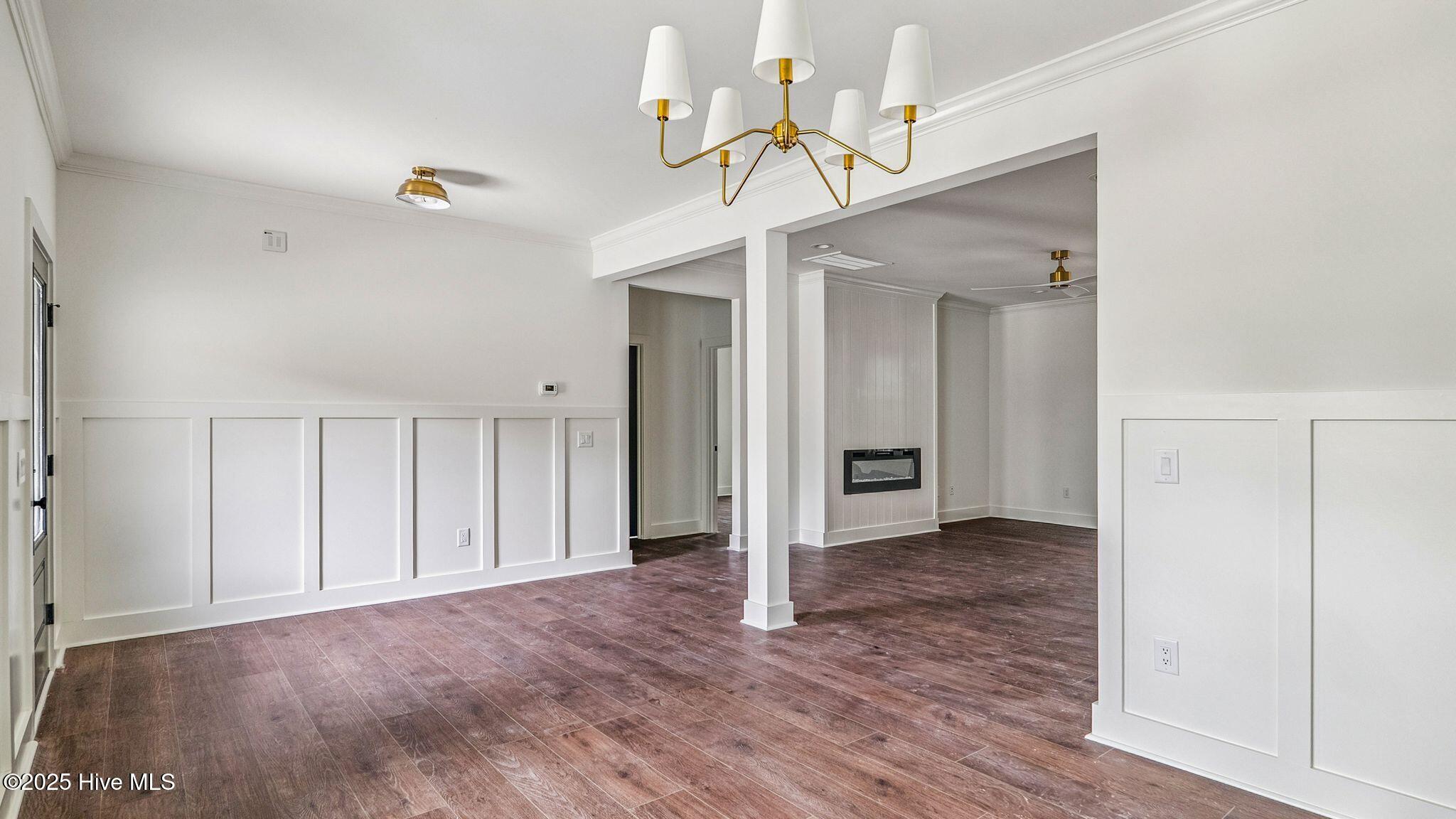 4425 Vass-Carthage Road Carthage, NC 28327 - Photo 8 of 50 8_DSC02082 copy