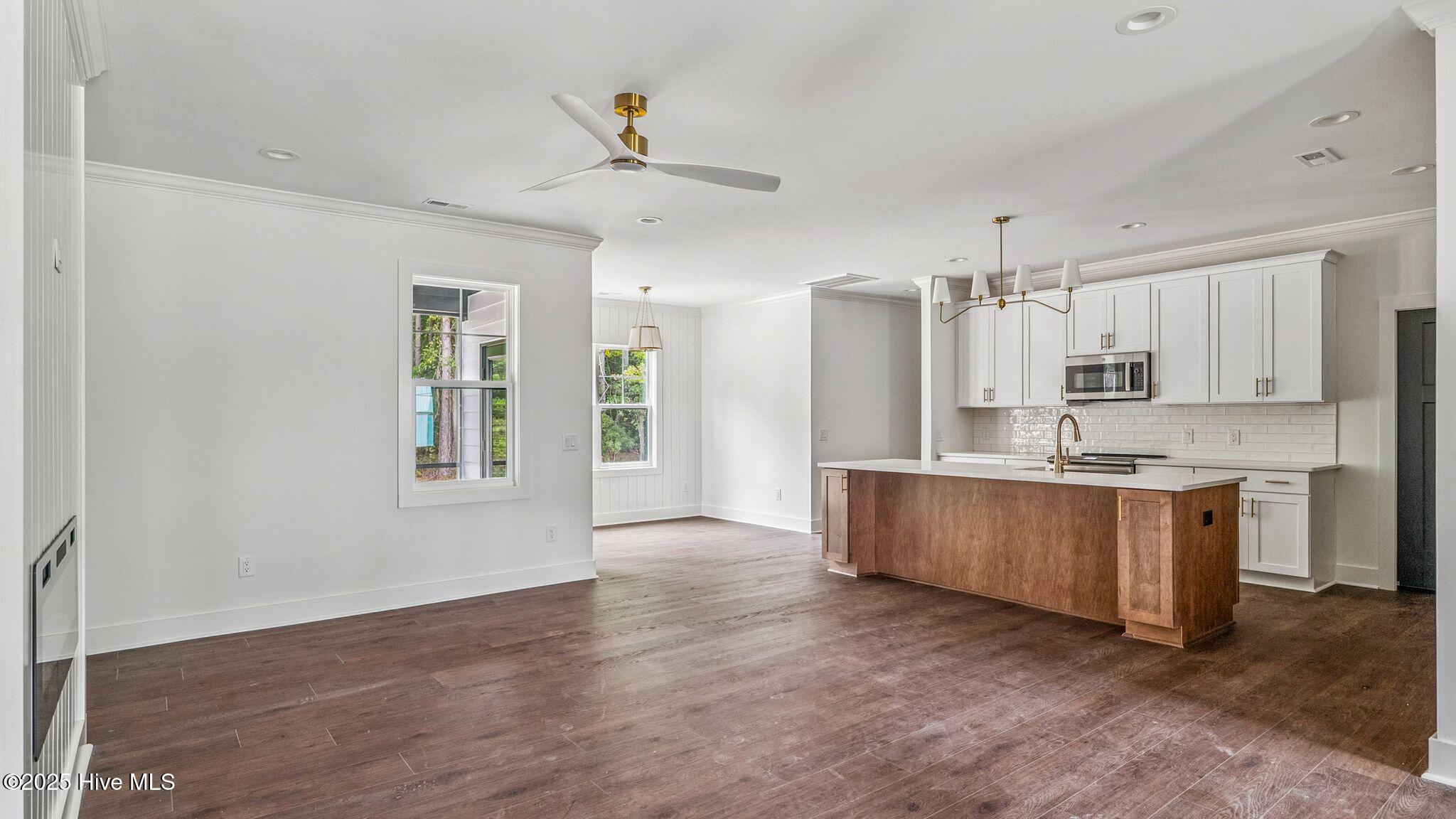 4425 Vass-Carthage Road Carthage, NC 28327 - Photo 9 of 50 9_DSC02087 copy