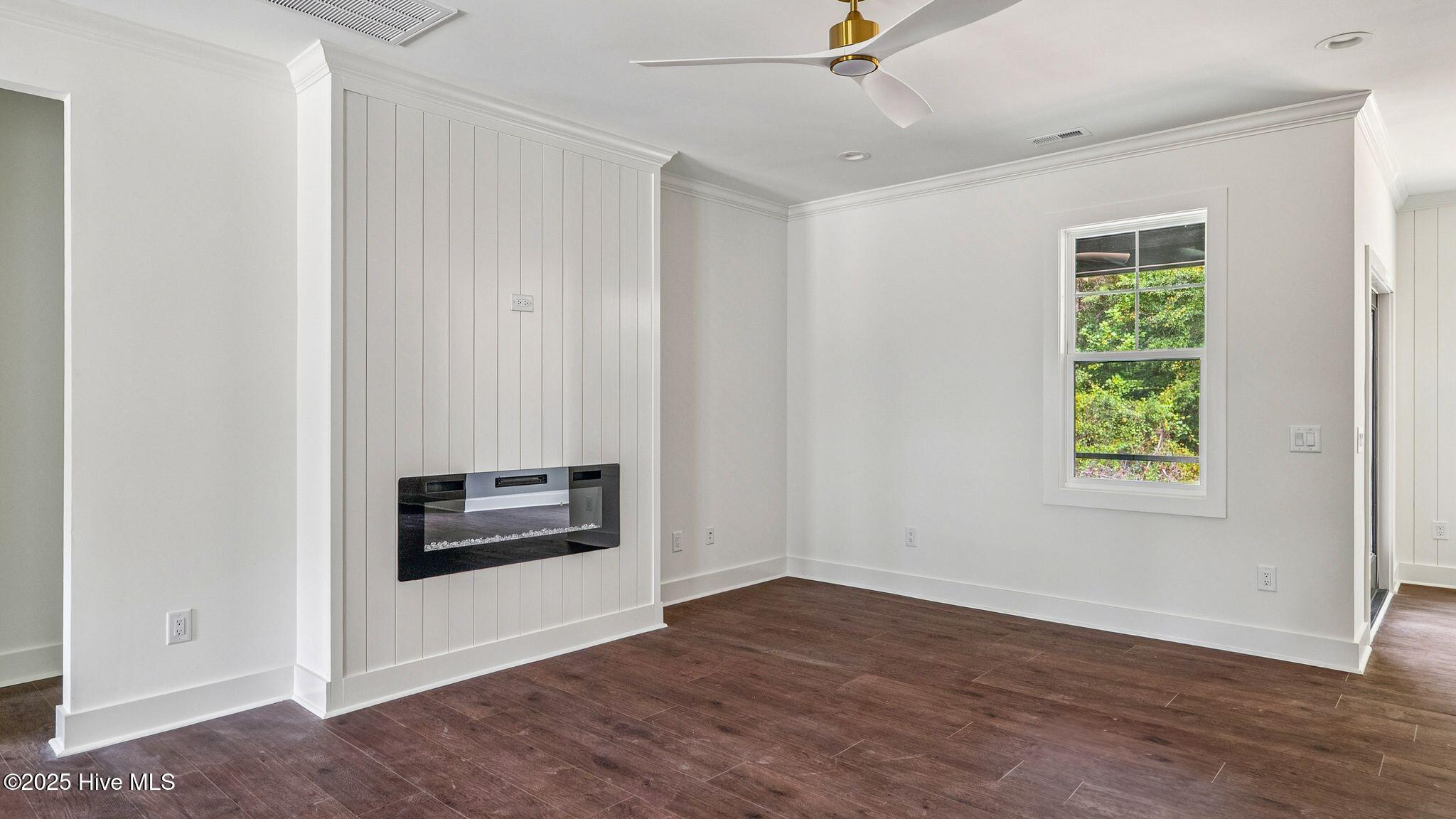 4425 Vass-Carthage Road Carthage, NC 28327 - Photo 10 of 50 10_DSC02092 copy