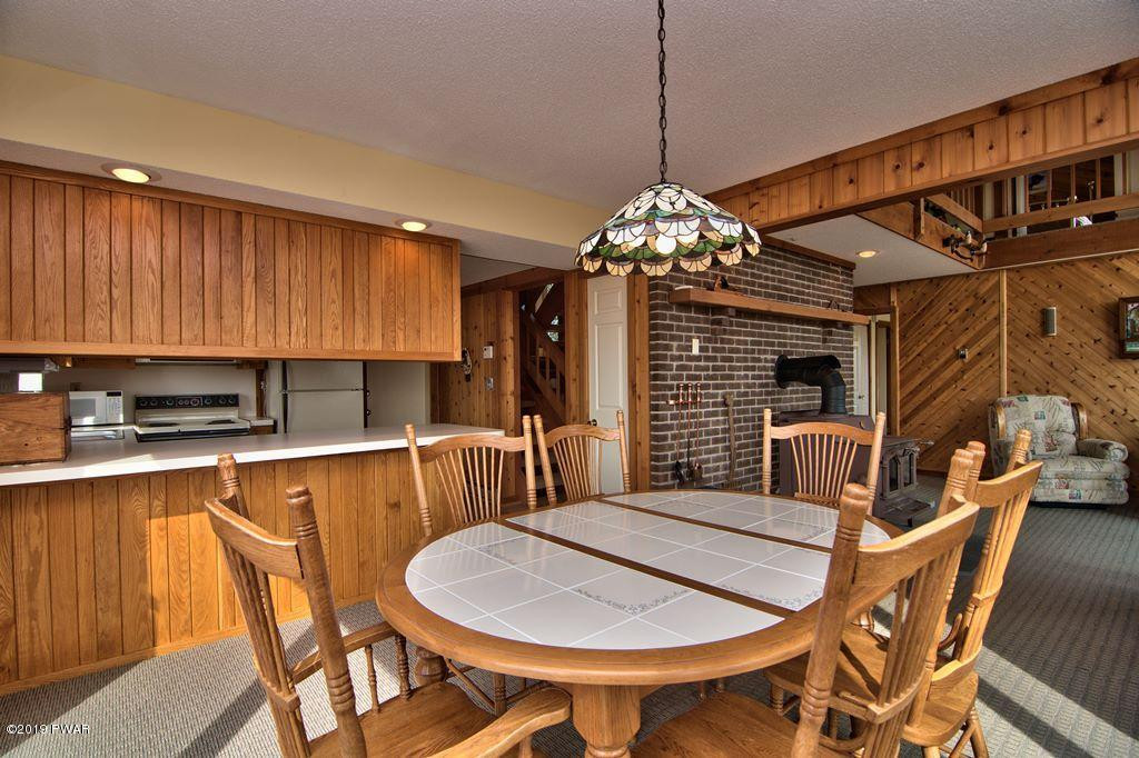 386 Oxbow Road Thompson, PA 18465 - Photo 18 of 80