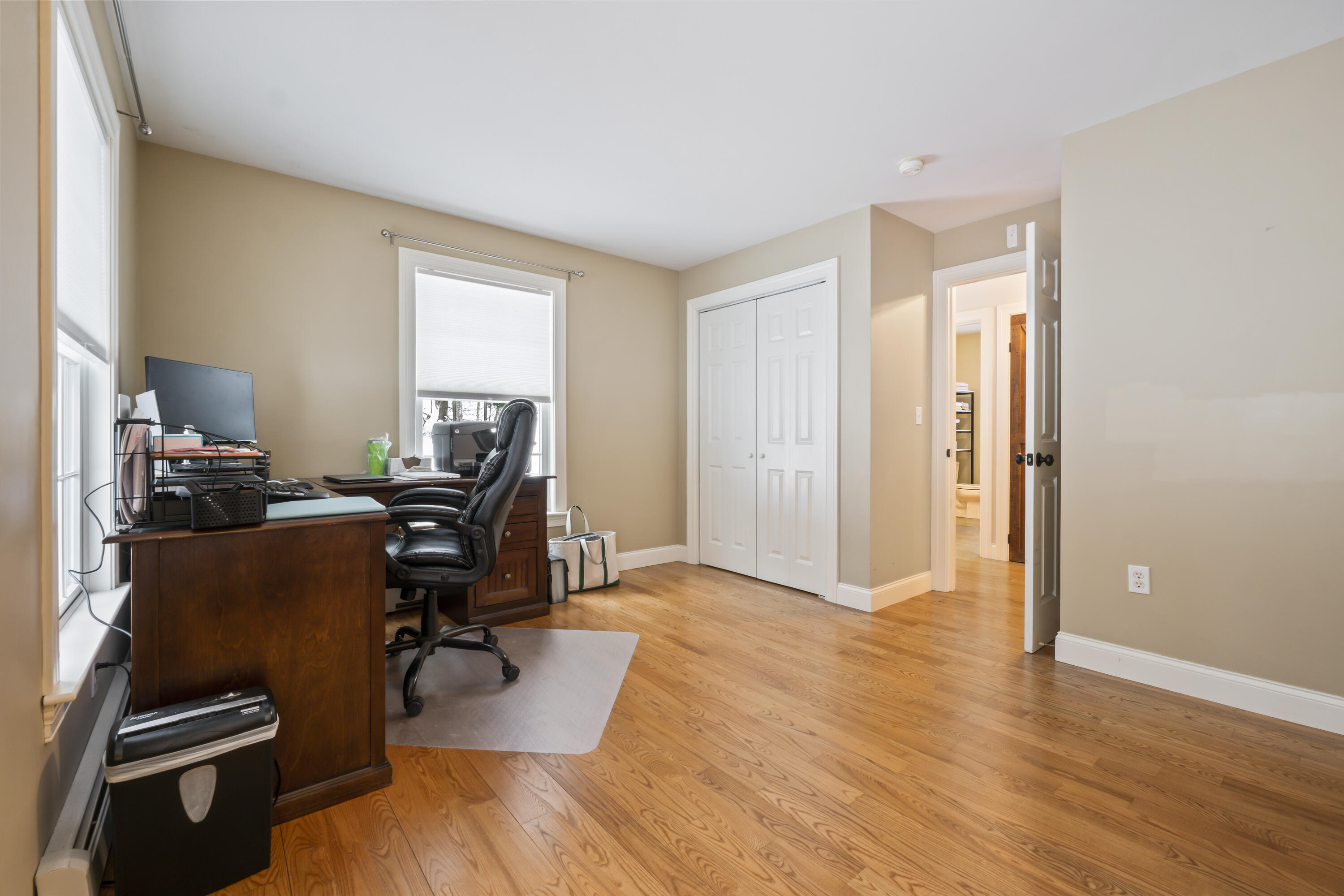 61 Trail Road Casco, ME 04015 - Photo 28 of 71 61 Trail Road Casco_128