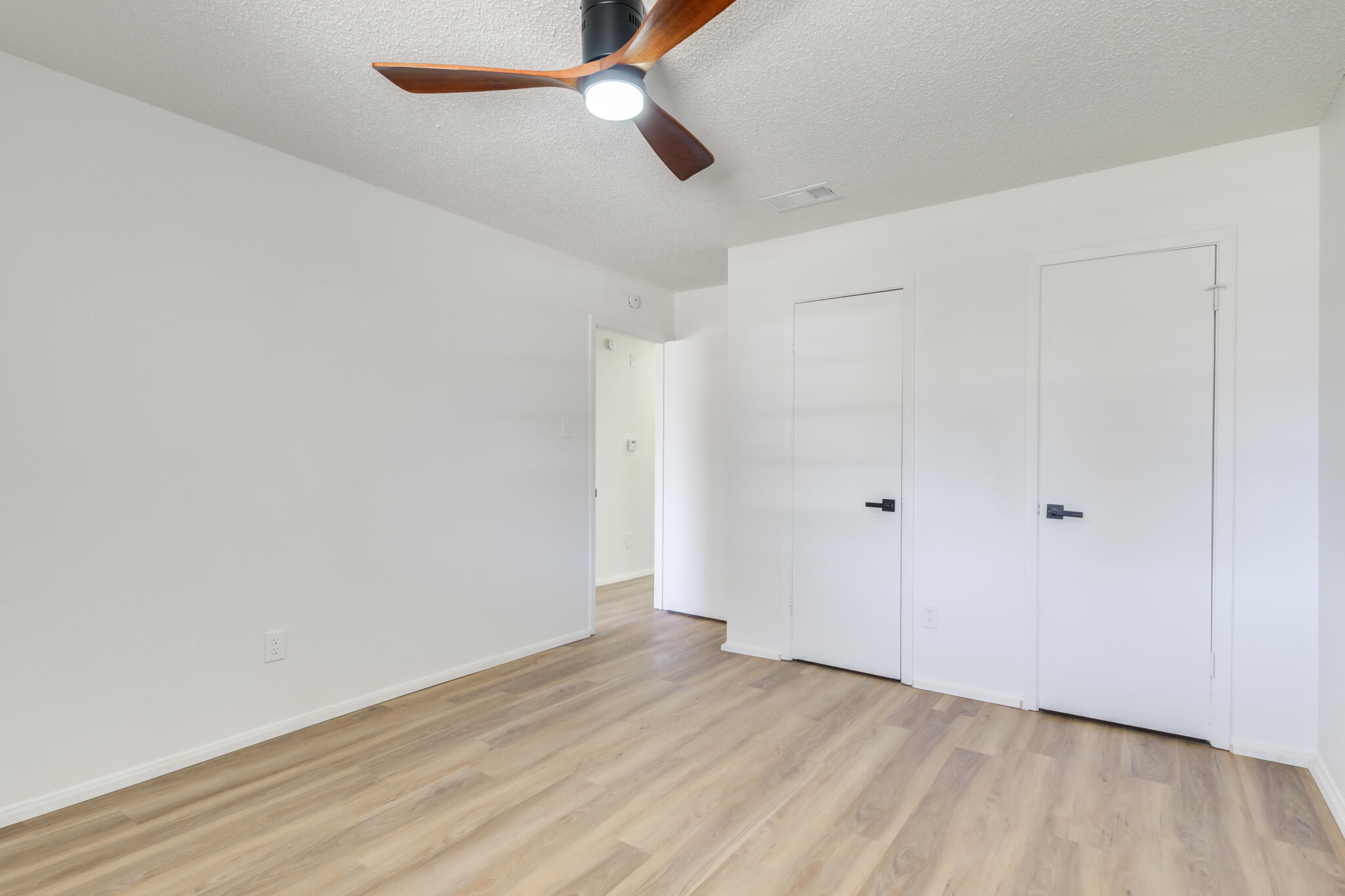 2314 77th Street Lubbock, TX 79423 - Photo 29 of 41 a view of an empty room