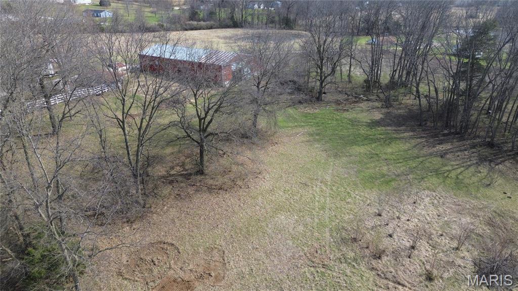 412 Penrod Road Troy, MO 63379 - Photo 8 of 39