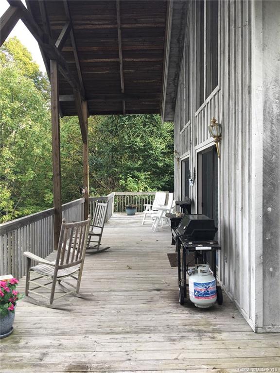 44 Buck House Road, Unit 4 Mars Hill, NC 28754 - Photo 1 of 12 Gallery Image 1