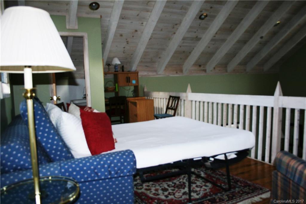 44 Buck House Road, Unit 4 Mars Hill, NC 28754 - Photo 12 of 12 Gallery Image 12