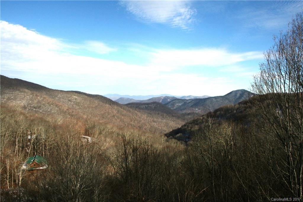 44 Buck House Road, Unit 4 Mars Hill, NC 28754 - Photo 4 of 12 Gallery Image 4