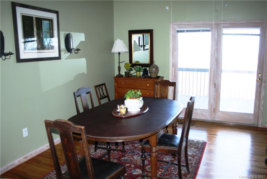 44 Buck House Road, Unit 4 Mars Hill, NC 28754 - Photo 6 of 12 Gallery Image 6