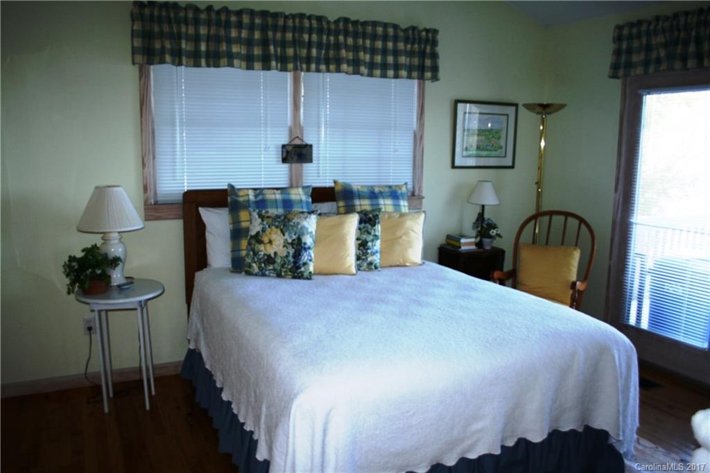 44 Buck House Road, Unit 4 Mars Hill, NC 28754 - Photo 10 of 12 Gallery Image 10