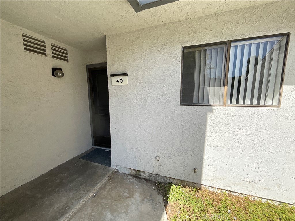 470 South Ranch View Circle, Unit 46 Anaheim Hills, CA 92807 - Photo 32 of 32