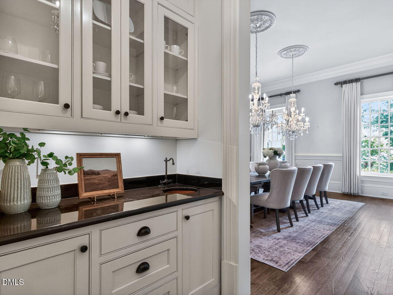 3309 White Oak Road Raleigh, NC 27609 - Photo 13 of 47 036-1280x960-servery
