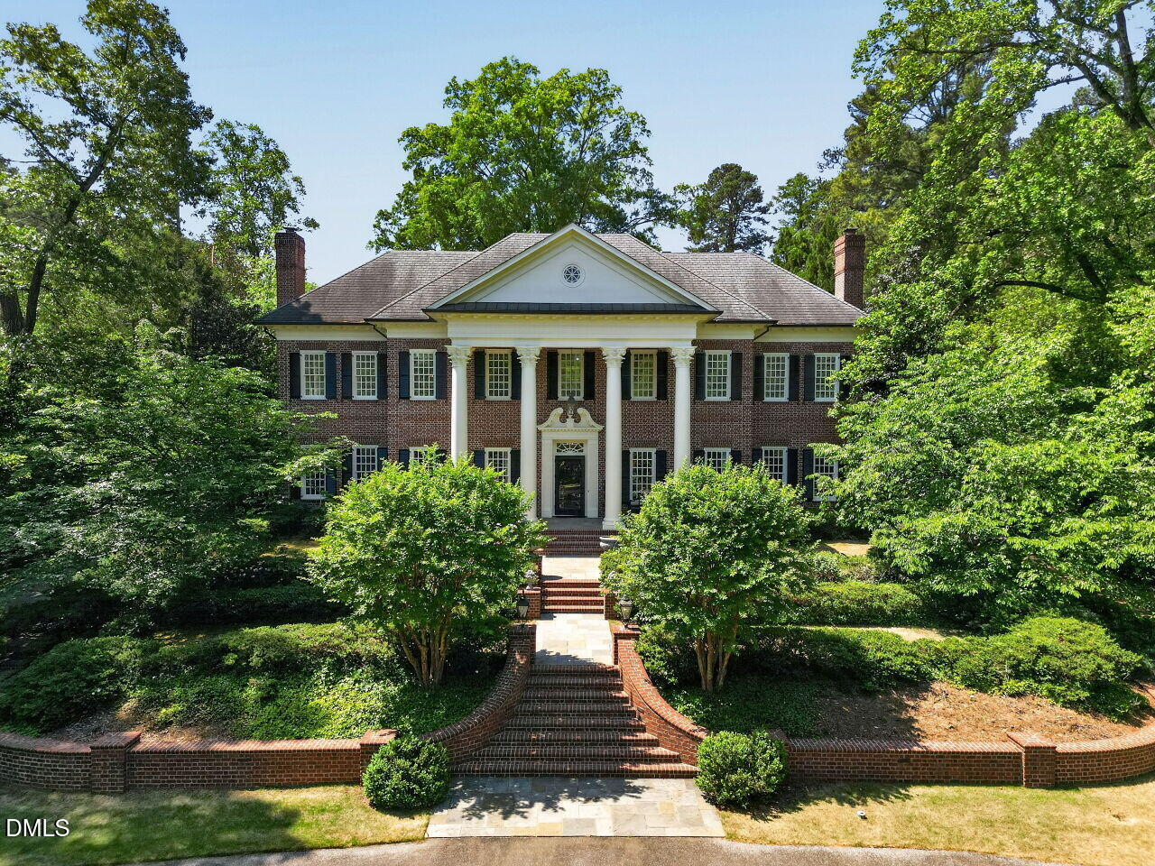 3309 White Oak Road Raleigh, NC 27609 - Photo 2 of 47 002-1280x960-photo