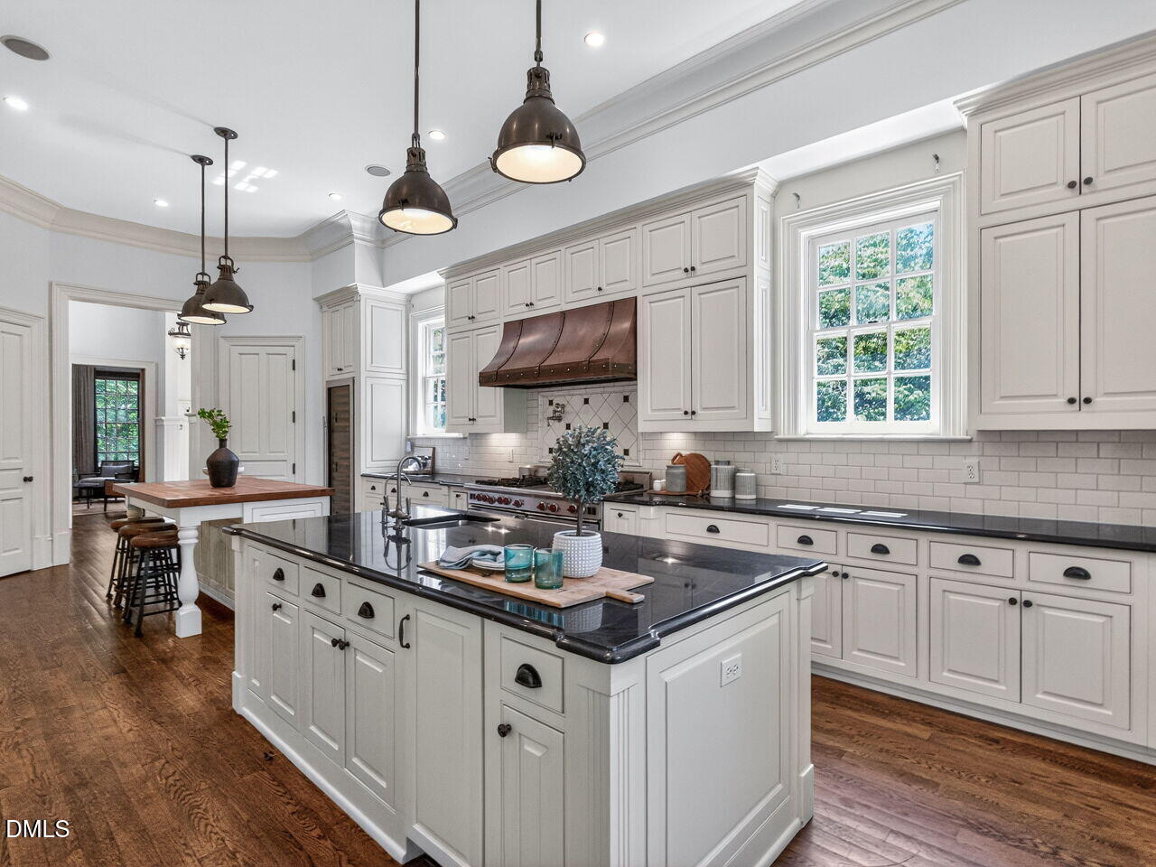3309 White Oak Road Raleigh, NC 27609 - Photo 24 of 47 050-1280x960-kitchen