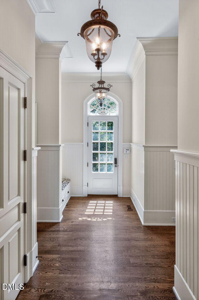 3309 White Oak Road Raleigh, NC 27609 - Photo 25 of 47 052-1280x960-owner-entry
