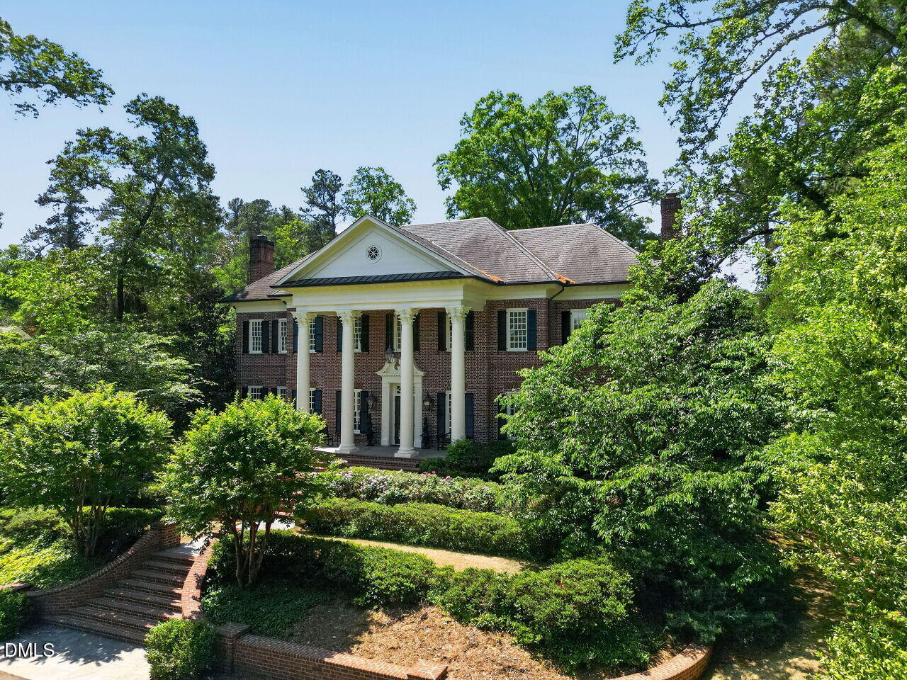 3309 White Oak Road Raleigh, NC 27609 - Photo 3 of 47 022-1280x960-photo