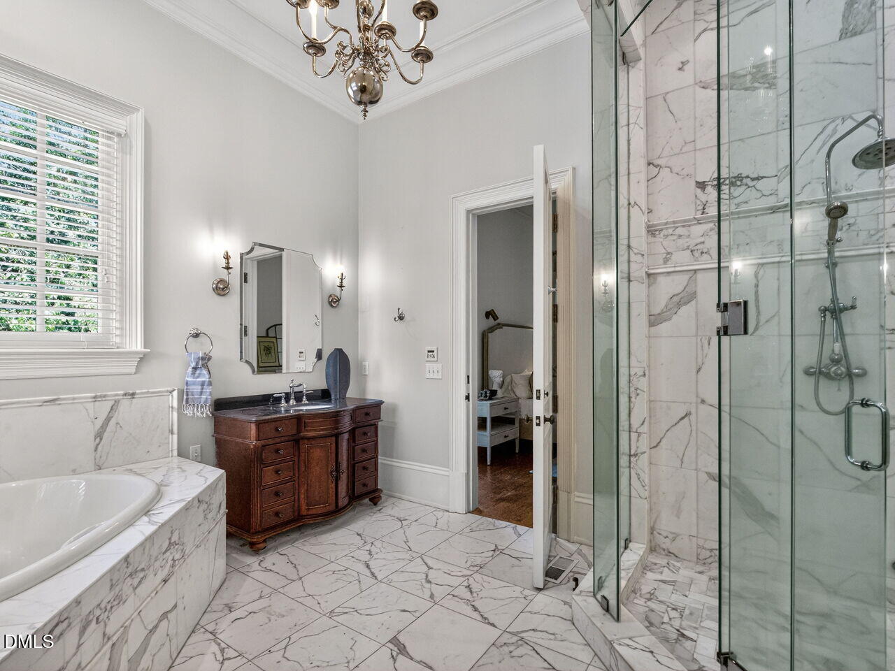 3309 White Oak Road Raleigh, NC 27609 - Photo 31 of 47 058-1280x960-primary-bath
