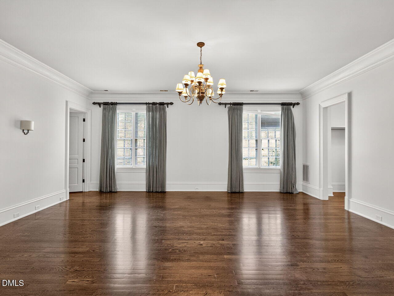 3309 White Oak Road Raleigh, NC 27609 - Photo 34 of 47 061-1280x960-2nd-floor-primary