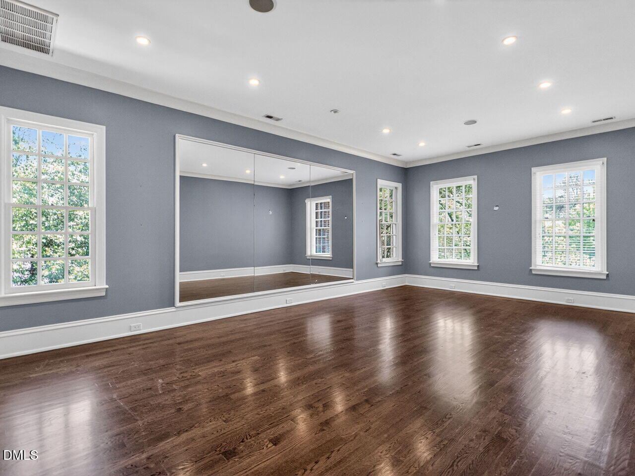 3309 White Oak Road Raleigh, NC 27609 - Photo 36 of 47 073-1280x960-bonus-studio