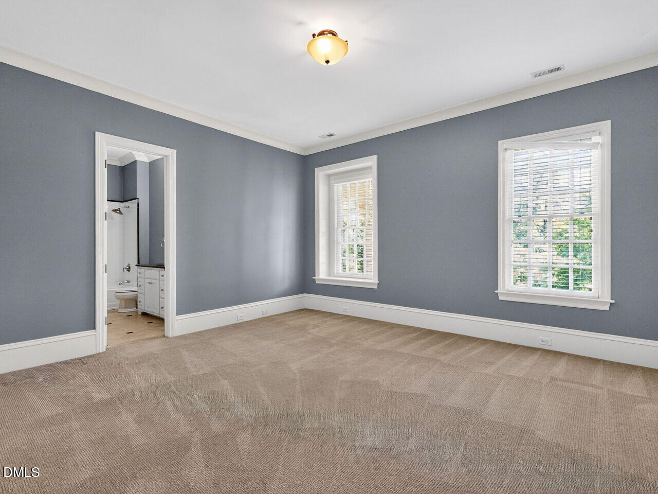 3309 White Oak Road Raleigh, NC 27609 - Photo 38 of 47 071-1280x960-bedroom