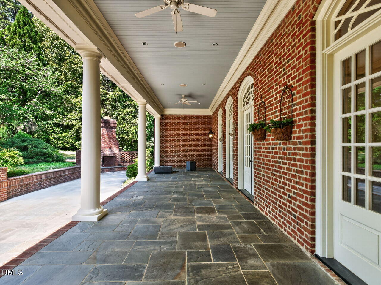 3309 White Oak Road Raleigh, NC 27609 - Photo 42 of 47 080-1280x960-veranda