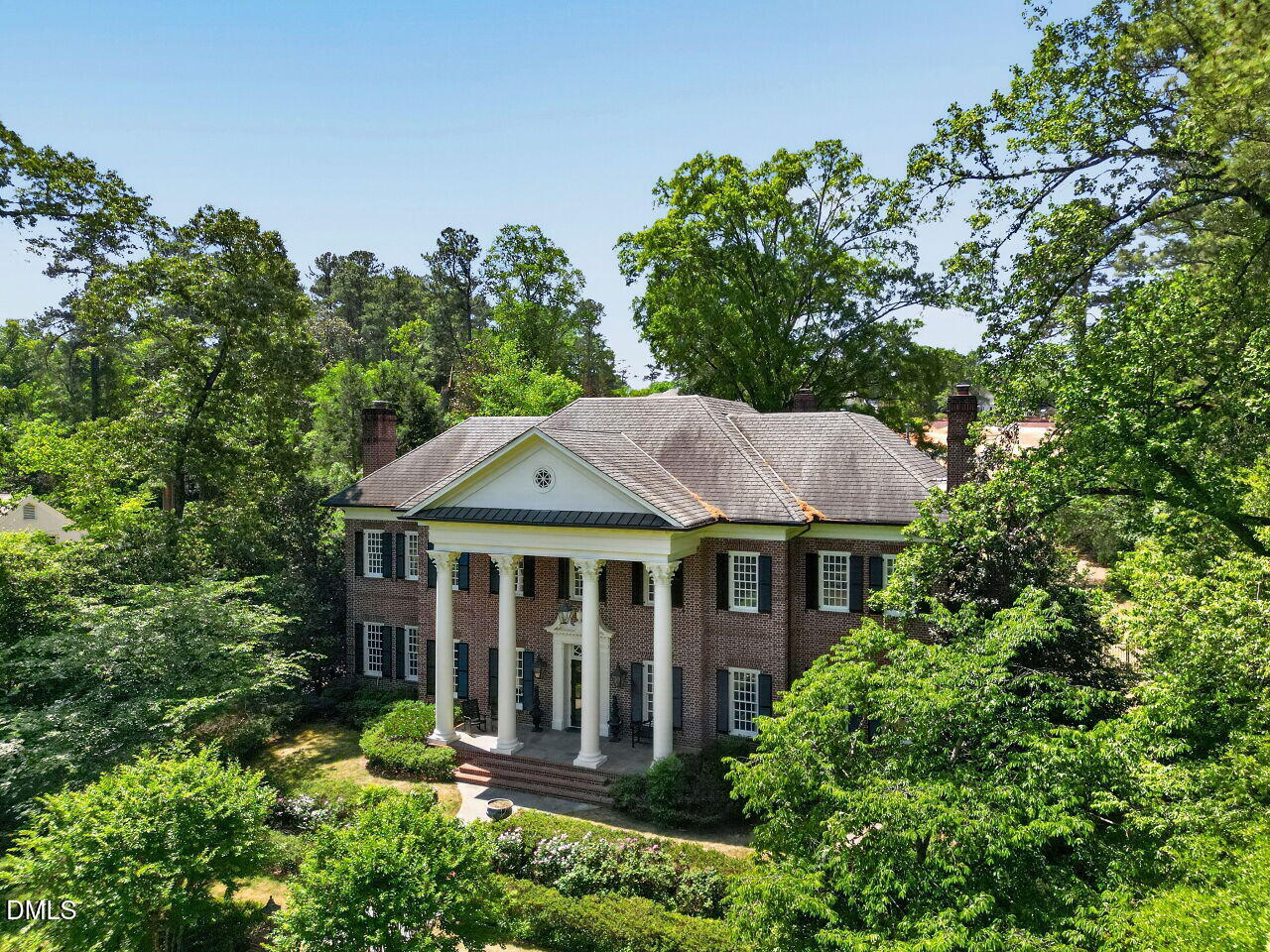 3309 White Oak Road Raleigh, NC 27609 - Photo 47 of 47 021-1280x960-photo