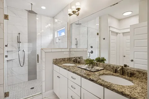 $899,000 | 952 9th Avenue South, Nashville, TN 37203