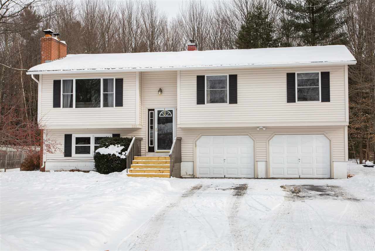 511 Martindale Road Shelburne, VT 05482 - Photo 1 of 24 Gallery Image 1