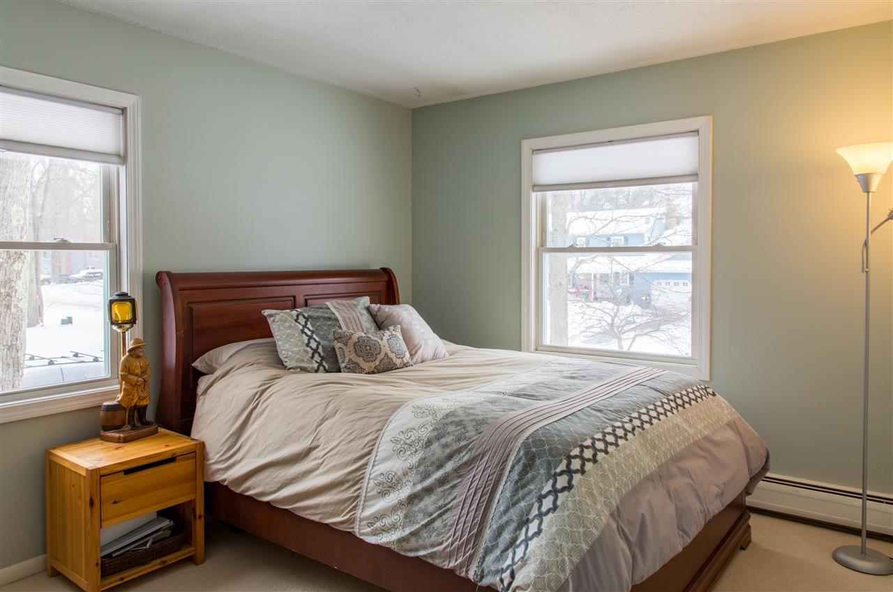 511 Martindale Road Shelburne, VT 05482 - Photo 14 of 24 Gallery Image 14