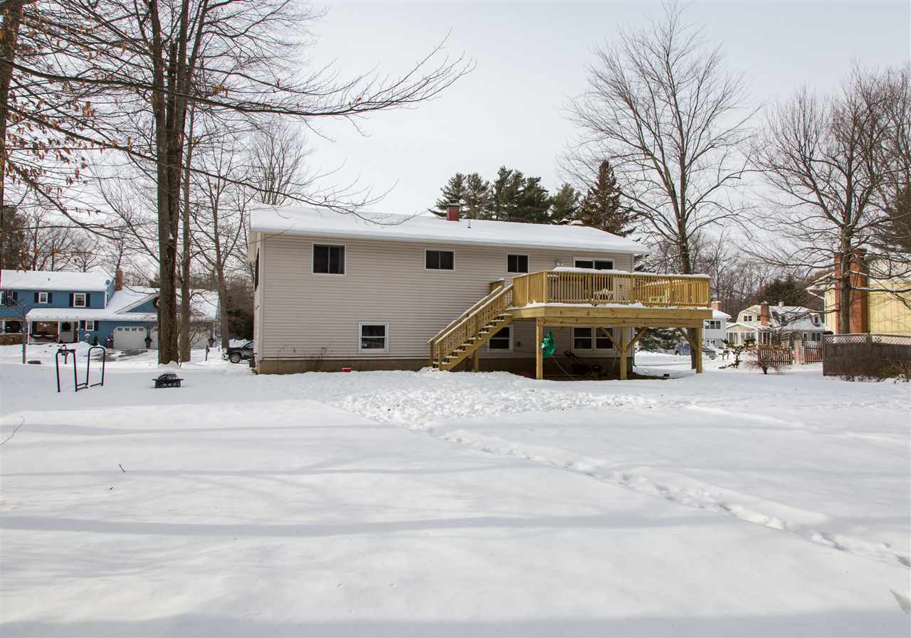 511 Martindale Road Shelburne, VT 05482 - Photo 17 of 24 Gallery Image 17