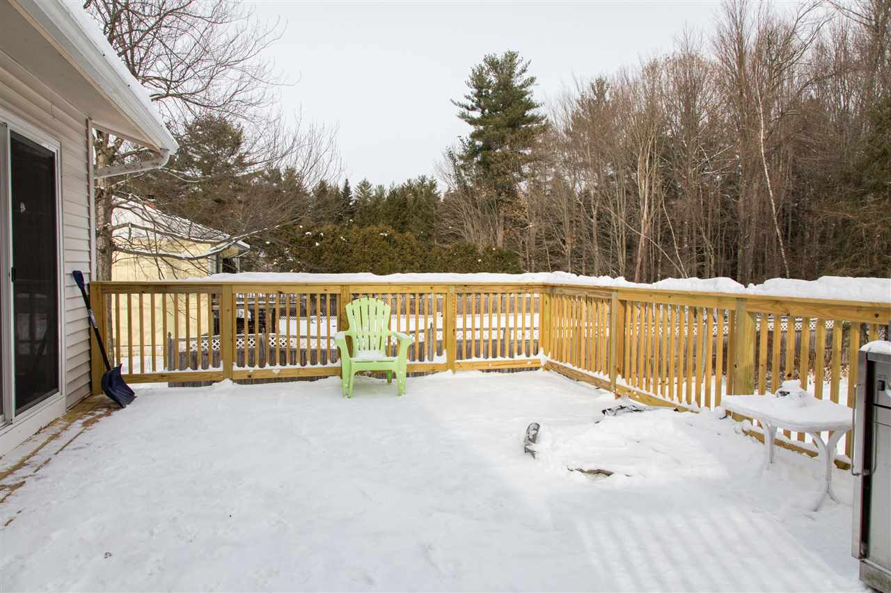 511 Martindale Road Shelburne, VT 05482 - Photo 21 of 24 Gallery Image 21